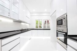 Gentle Villas (D11), Semi-Detached #605411631